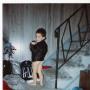 Dawn Eckstein Photo 4