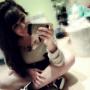 Kelly Jimenez Photo 38