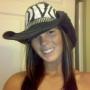 Ashley Weeks Photo 40