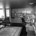 Christine Lloyd Photo 18