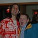 Michael Shumaker Photo 17