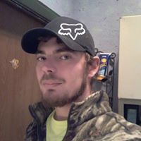 Andy Roberson Photo 16
