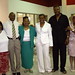 Renee Copeland Photo 32