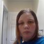 Sandra Matthews Photo 14