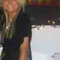 Vicky Sutcliffe Photo 5