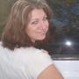 Gina Spencer Photo 25