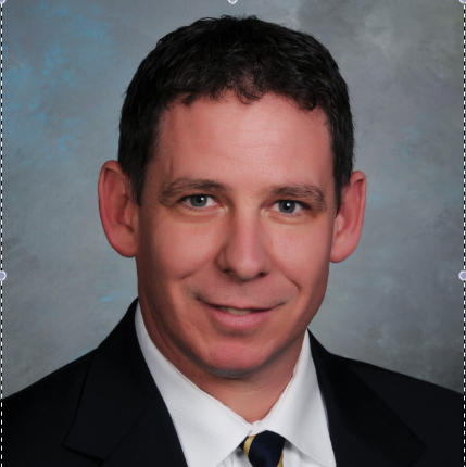 John Hanson Photo 38