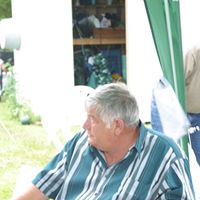 Charles Gauthier Photo 23