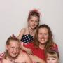 Kathy Grove Photo 19