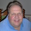 Stephen Lamb Photo 3