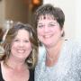 Lisa Paquette Photo 20