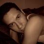 Francisco Ortiz Photo 18