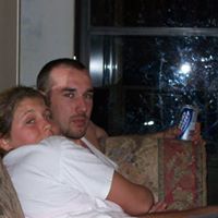 Angela Pritchett Photo 16