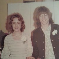 Denise Sutton Photo 18