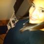 Colleen Blake Photo 24