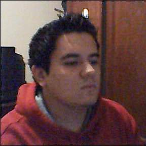 Carlos Reyna Photo 33