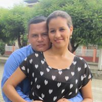Carlos Parraga Photo 7