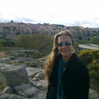 Milene Batista Photo 10