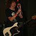Michael Troutman Photo 35