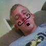 Chris Lehman Photo 21