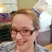 Jacquelyn Moore Photo 31