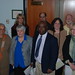 Jeanne Huber Photo 12