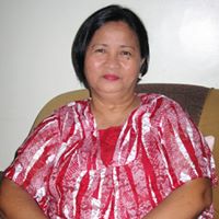 Concepcion Perez Photo 3