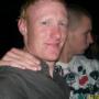 David Hodson Photo 41