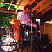 Jason Lowe Photo 35