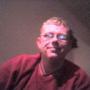Joe Harding Photo 22