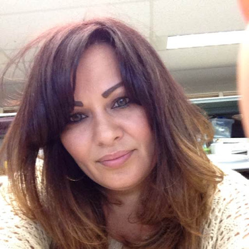 Bernice Colon Photo 5