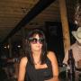 Krista Ray Photo 17