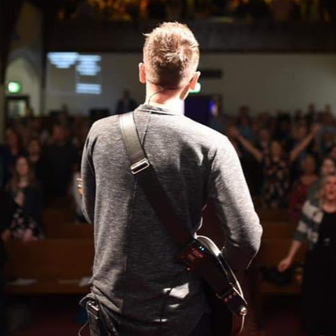 Jason Marlowe Photo 23
