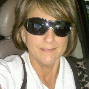 Teresa Conner Photo 2