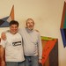 Ron Davis Photo 46