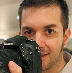 Jeff Meyer Photo 12