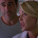 Katherine Dean Photo 23