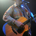 Jon Ellison Photo 30