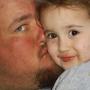 Tim Harrell Photo 13