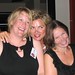 Jennifer Harker Photo 31