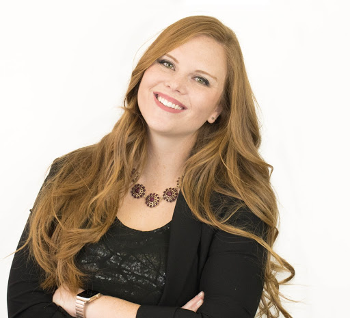 Sarah Pratt Photo 13