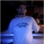 Timothy Ward Photo 47