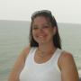 Kelly Kennedy Photo 20
