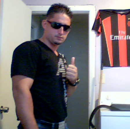 Orlando Gonzalez Photo 45