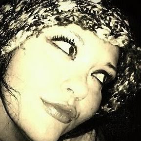 Jennifer Agee Photo 24