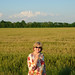 Susan Wheat Photo 9