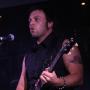 Andrew Irwin Photo 26