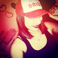 Ivette Villalobos Photo 7