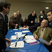 Carlos Barroso Photo 35