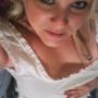 Teresa Myers Photo 16